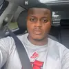 Fred Akuffo - @fredakuffo - TikTok