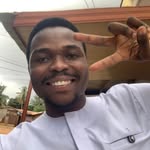 Fred Akuffo - @fred_akuffo - Instagram