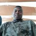 Fred Akuffo - Facebook