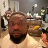 fred akuffo - @fred.akuffo - TikTok