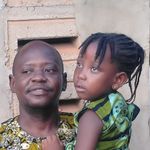 Fred Akuffo Kwapong - @fredakuffokwapong - Instagram