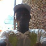 Fred Ekow Ntow Akuffo - @ekowjack - Instagram