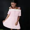 fredaakuffo - @fredaakuffo - TikTok