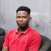 Frederick Akuffo - Facebook