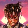 Frederick Akuffo - @jextkalmenatteyvhybes - TikTok