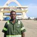 Frederick Akuffo - Facebook