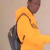Frederick Akuffo - @frederickakuffo97 - TikTok