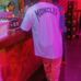 Frederick Akuffo - Facebook