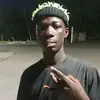 Frederick Akuffo😭💖💓 - @frederickakuffo76 - TikTok