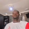 Frederick Akuffo - @frederick.akuffo3 - TikTok