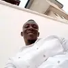 fredrickakuffo - @fredrickakuffo - TikTok