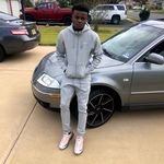 Kofi - @fredd_akuffo - Instagram