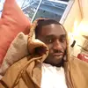 Nibano - @fredakuffosarp22 - TikTok