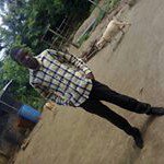 Winfred Akuffo - @winfredakuffo - Instagram