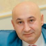 Альфред Жанатаев - @fredalanski - Instagram