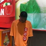 Africa Dollars - @fred.alan.796 - Instagram