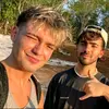 «'Alan and Erick×» - @fred...alan - TikTok