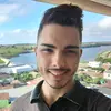 Alan Fernandes - @fred_alan - TikTok