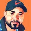 Fred Alan505 - @fredalan505 - TikTok