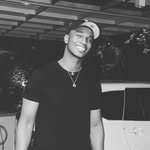 Fred Alan - @fred_alan - Instagram