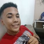 FRED ALAN - @fred_alan13 - Instagram