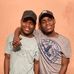 Fred Alan - Facebook