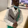 Fred Alan - @fredalan6 - TikTok