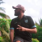 Fred Alan - @fredalanof - Instagram