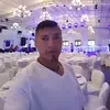 Fred Alan - @fred.alan5 - TikTok