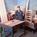 Fred Alan - Facebook