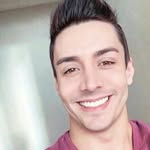 fred alan - @fredalan2 - Instagram