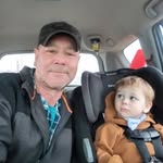 Fred Alan - @fred_alan03 - Instagram