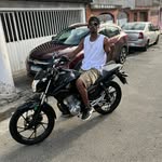 Fred Alan - @freed_____777 - Instagram