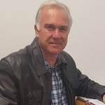 Fred Alan - @fred.alan.505 - Instagram