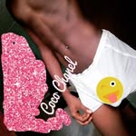 Fred Alan - @fred_alan21 - Instagram