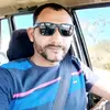 fred alan - @fredalan0 - TikTok