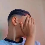 Fred Alan - @fd_all0 - Instagram