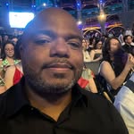 Fred Alan - @fredalansouzasantos - Instagram