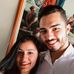 Fred Alan - Facebook
