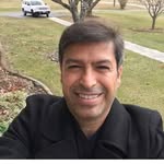 Fred Alan - @alan_fred59 - Instagram