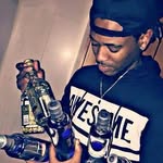 fred alan - @frednhantumbo20 - Instagram