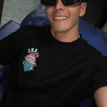 Fred Alan - @f.alan7 - Instagram