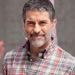 Fred Alan - @fredalan63 - Instagram