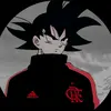 Fred Alan - @allannffx - TikTok