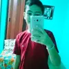 Fred Alan - @freddograu1 - TikTok