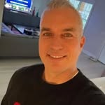 Fred alan costa - @fred_alan_costa - Instagram