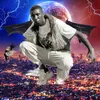 FRED ALAN - @fred.alan0 - TikTok
