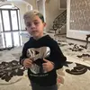 Fred Alan - @user5596760224995 - TikTok