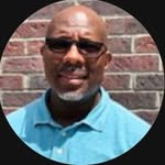 Fred Alan Eady Jr - @fred.eady_ - Instagram