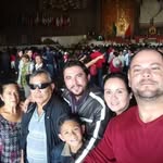 Fred Alan Escayola Lopez - @f_escayola - Instagram